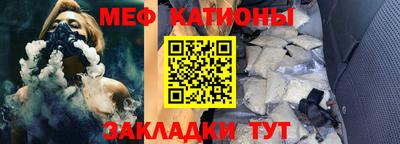 дурь Апрелевка