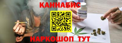 индика Апшеронск