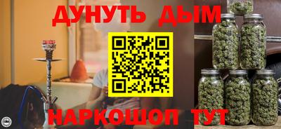 индика Апшеронск