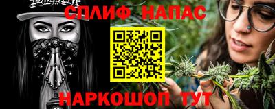 индика Апшеронск
